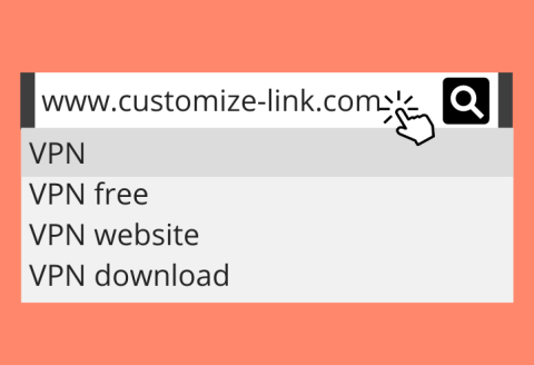 注册PrivateVPN加速器 注册PrivateVPN加速器