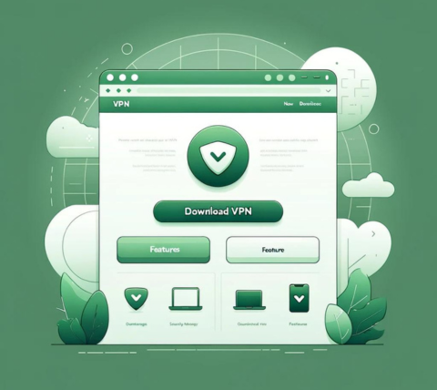 PrivateVPN加速器 iOS 版连接的第一步是点击连接按钮。 PrivateVPN加速器 iOS 版连接的第一步是点击连接按钮。