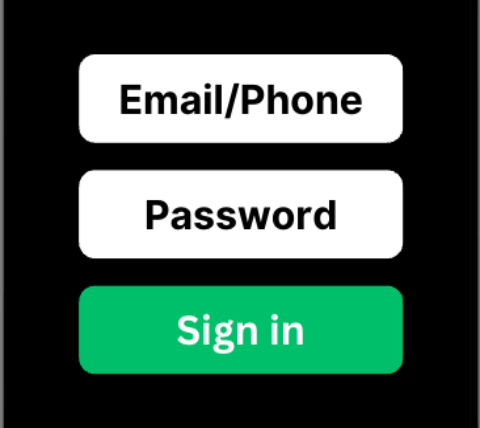 PrivateVPN加速器 iOS版的第二步,选择PrivateVPN加速器服务器。 PrivateVPN加速器 iOS版的第二步,选择PrivateVPN加速器服务器。
